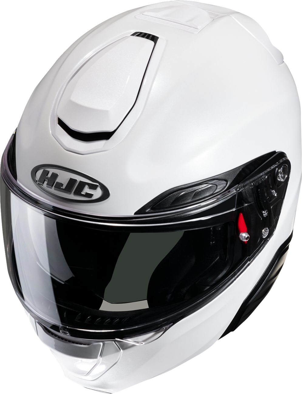 HJC RPHA 91 Solid Modular Helmet