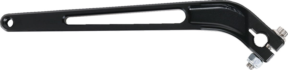 Thrashin Supply CO. Extended Shift Arm