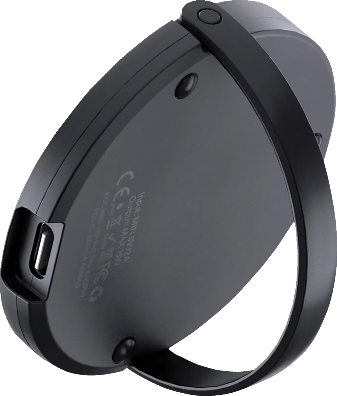 SP Connect Wireless Charging Pad - SPC+