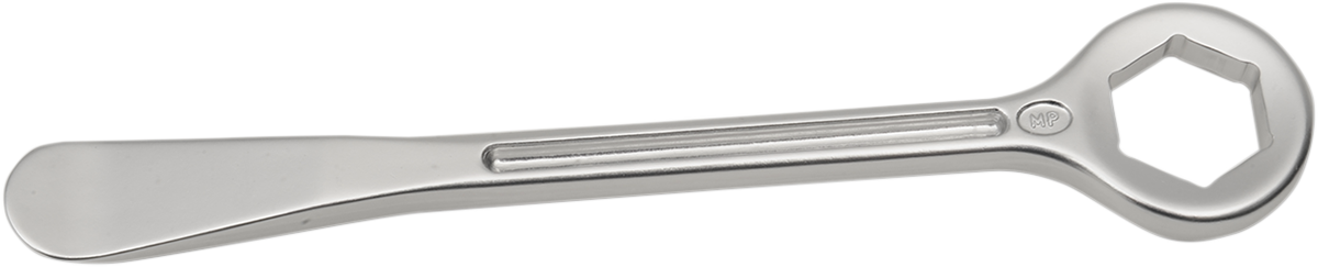 Motion Pro T6 Tire Lever