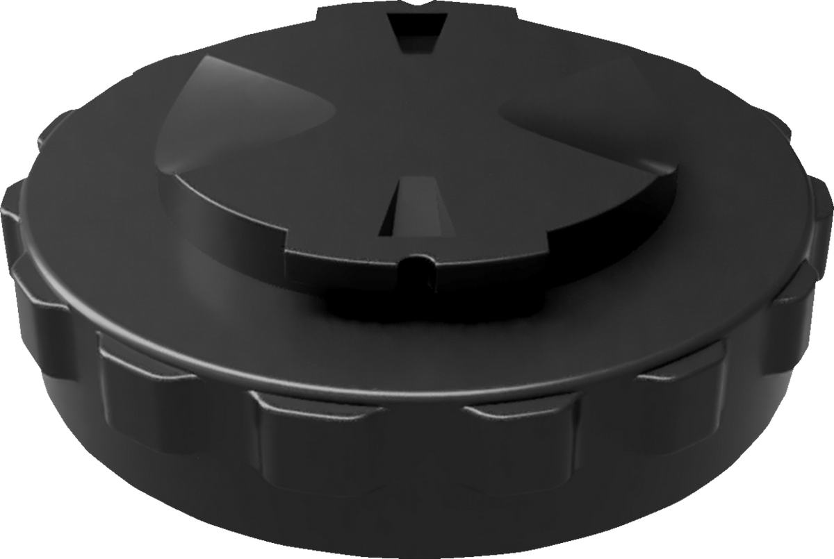 Klock Werks iOmounts™ Garmin Mount