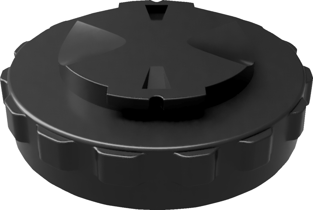 Klock Werks iOmounts™ Garmin Mount