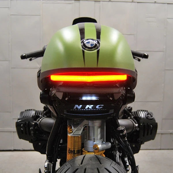 NRC BMW R Nine T Fender Eliminator Kit (2014 - Present)