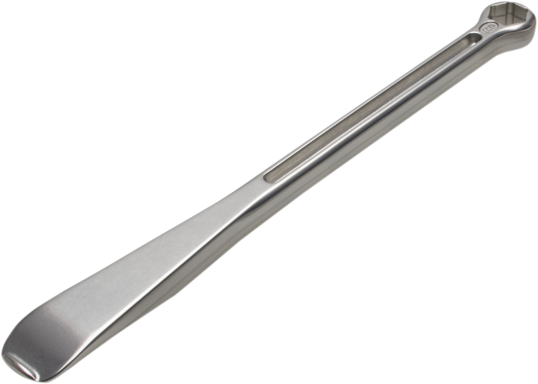 Motion Pro T6 Combo Lever