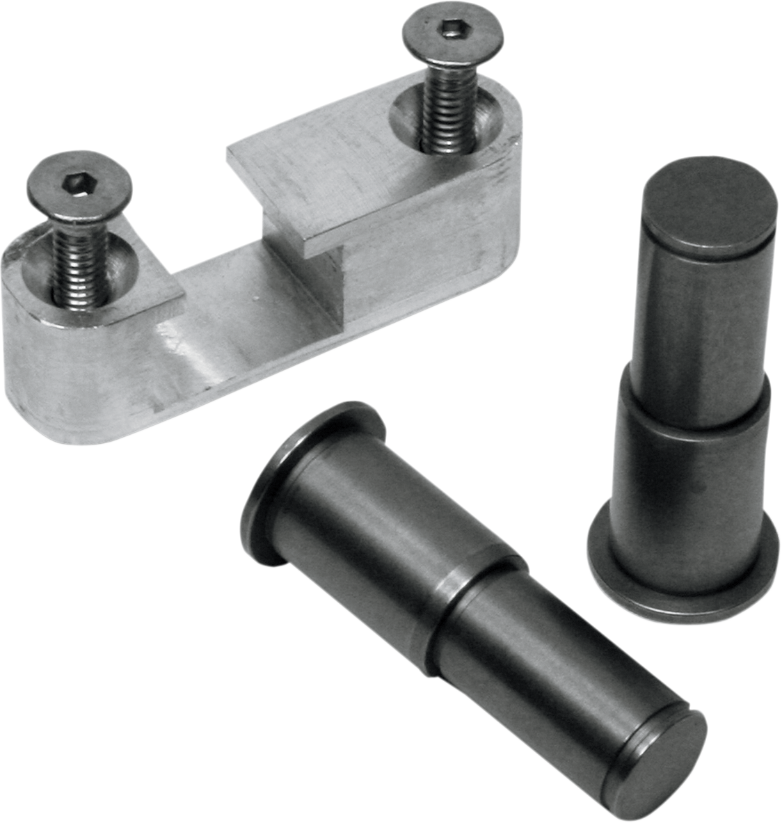 Feuling Parts Chain Drive Conversion Kit - Twin Cam