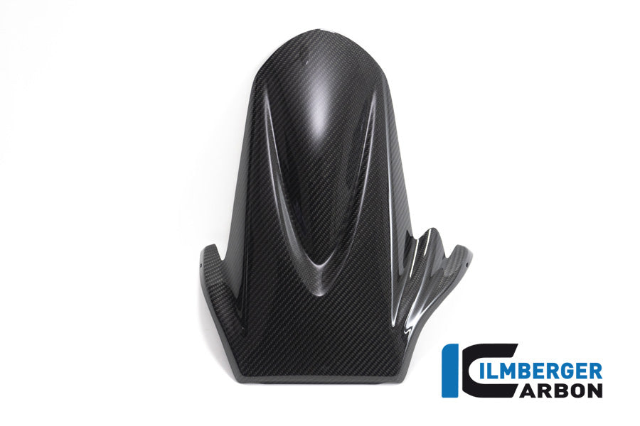 Ilmberger Carbon Rear Fender Carbon - Suzuki GSX R 1000 '17