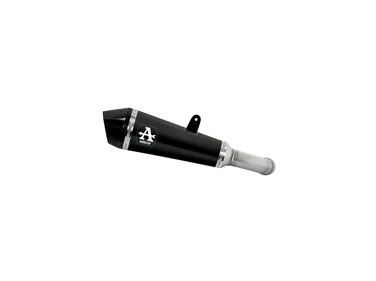 HQ Product Variant Image