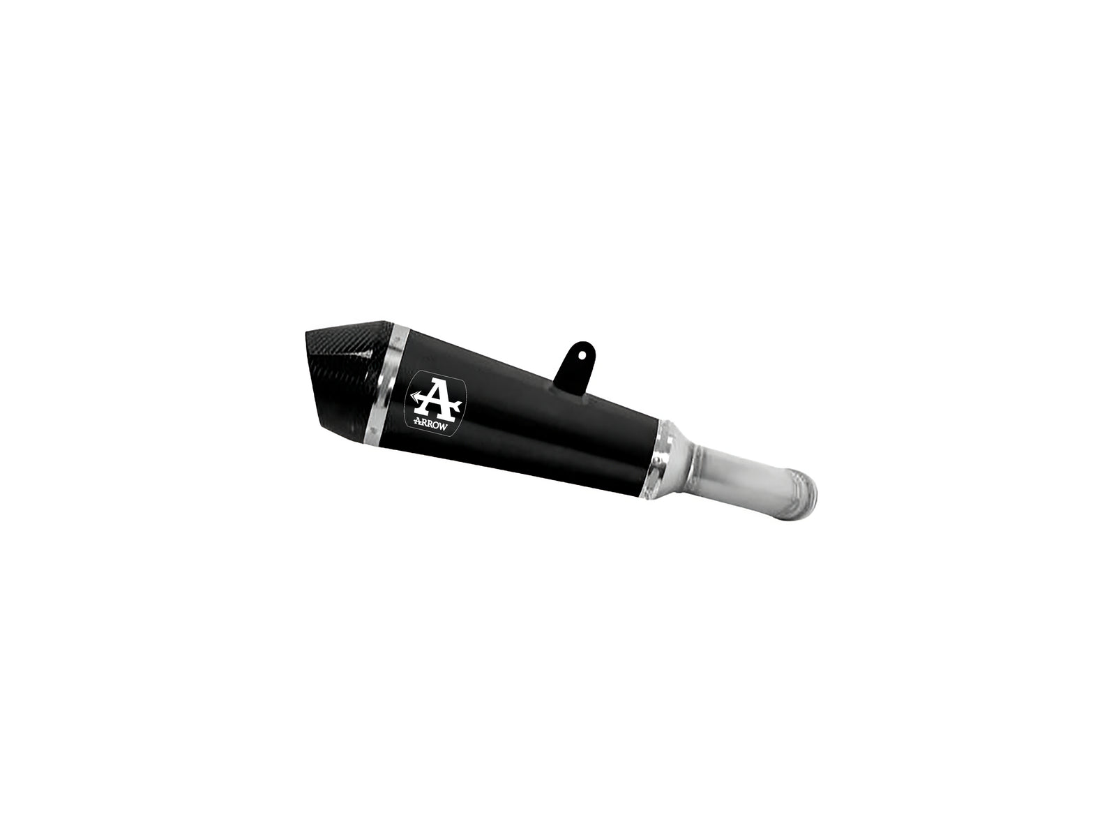 HQ Product Variant Image