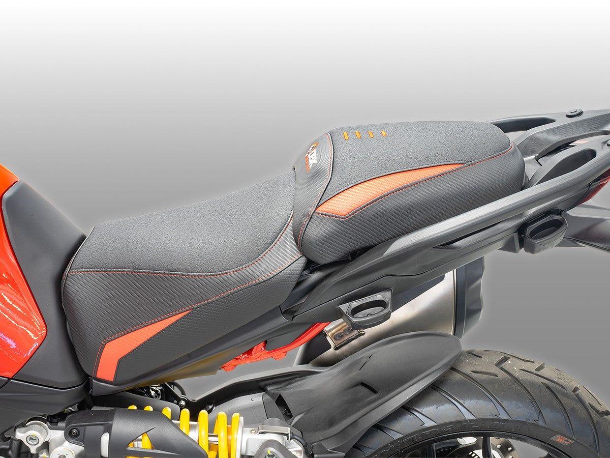 CSMTSV2C01 - MTS V2 MY2025 COMFORT SEAT COVER