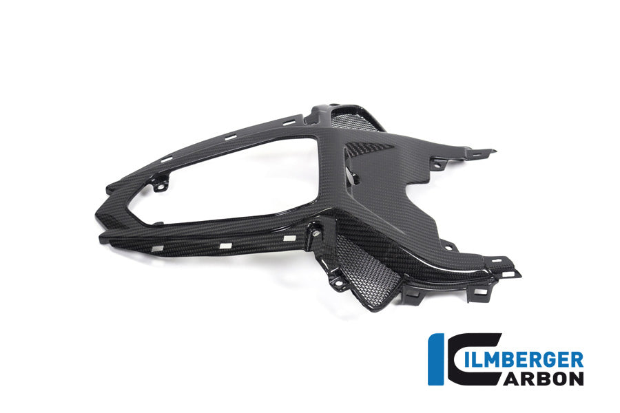 Ilmberger Carbon Douple Person Middle Seat BMW S 1000 RR MY From 2019