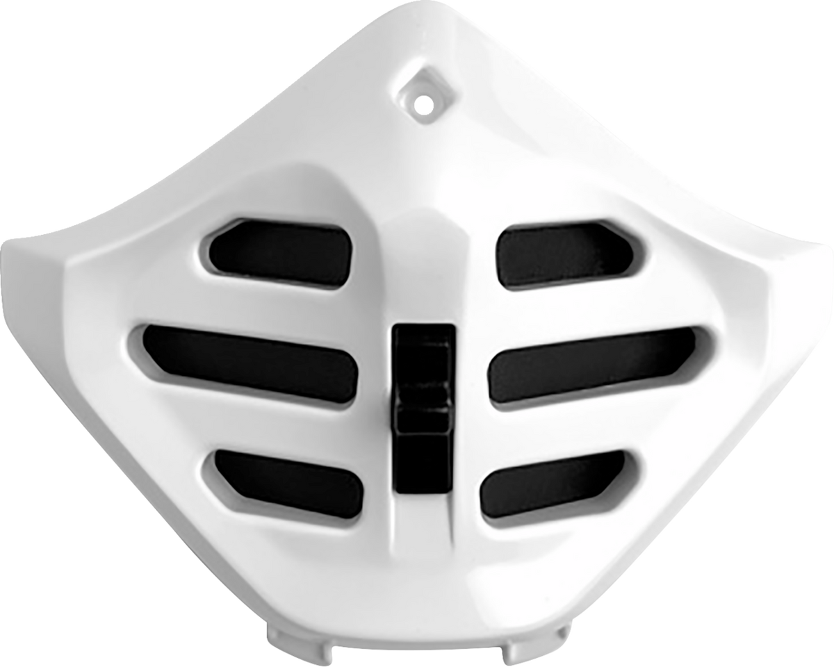 ARAI Helmets XD-5 Helmet Chin Vent