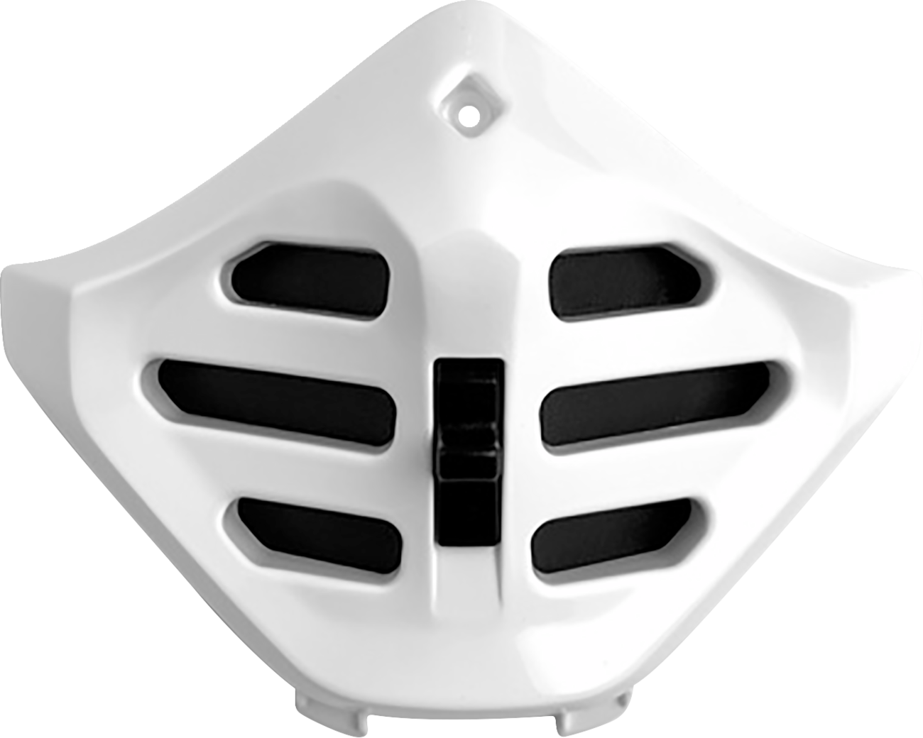 ARAI Helmets XD-5 Helmet Chin Vent