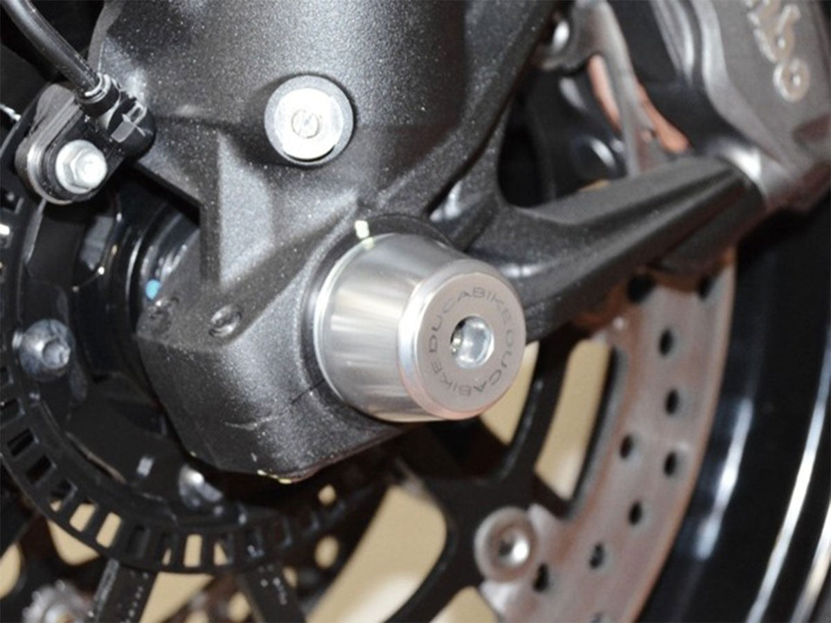 Ducabike DBK PFAN02 - Protection Front Fork