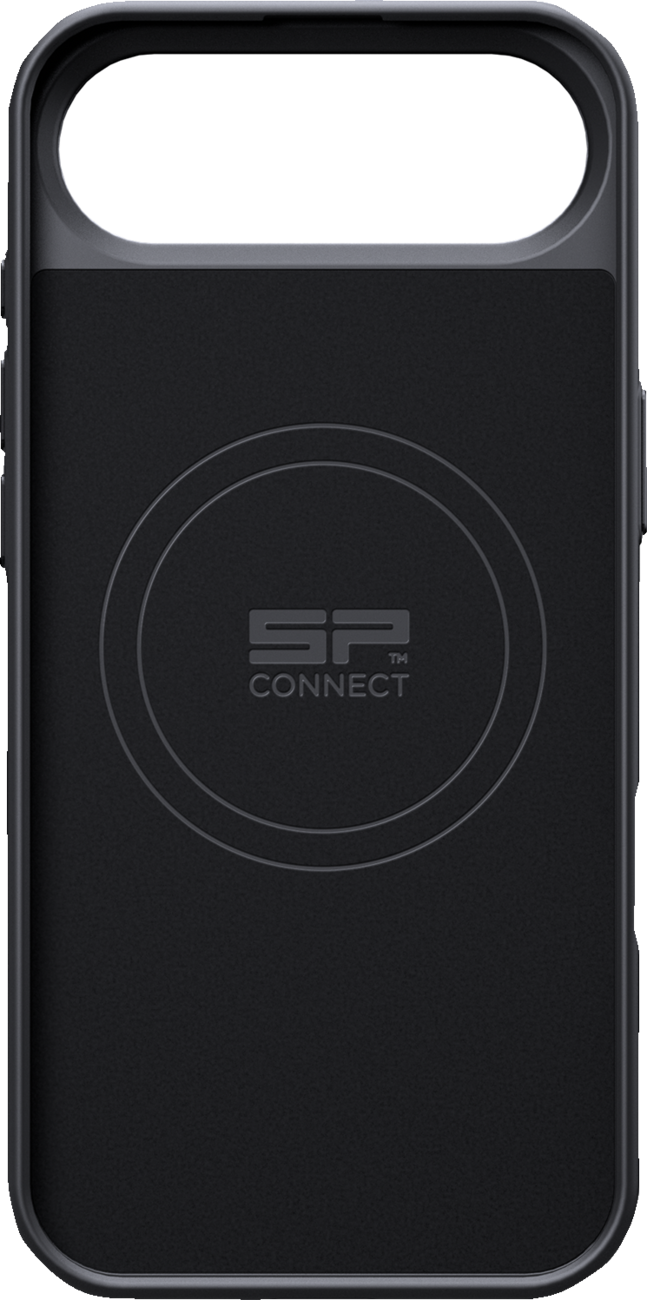 SP Connect SPC+ Phone Case - iPhone® 17 Air