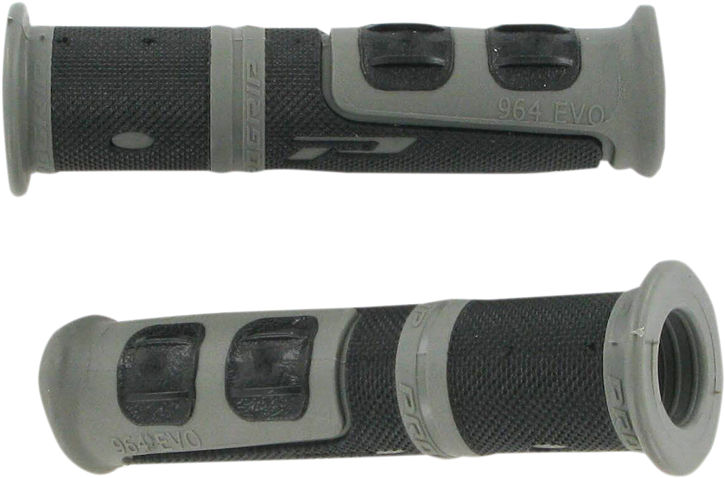 ProGrip 964 Evo Grips