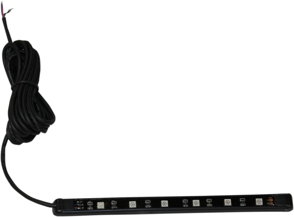 Custom Dynamics Heavy-Duty Magical Wizards™ Light Kit