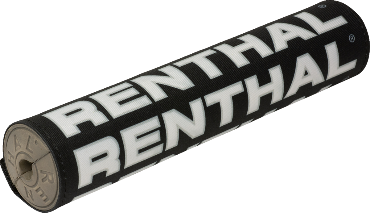Renthal Vintage SX Crossbar Pad