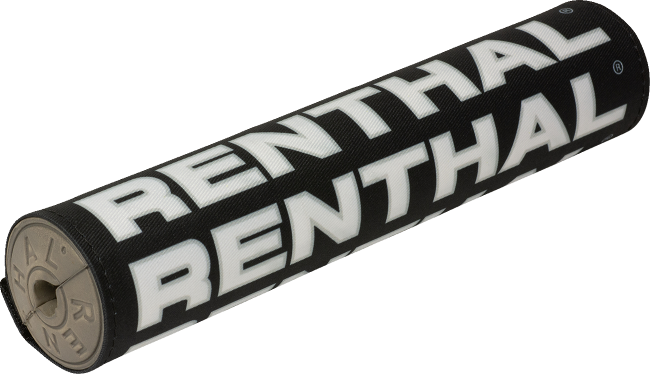 Renthal Vintage SX Crossbar Pad