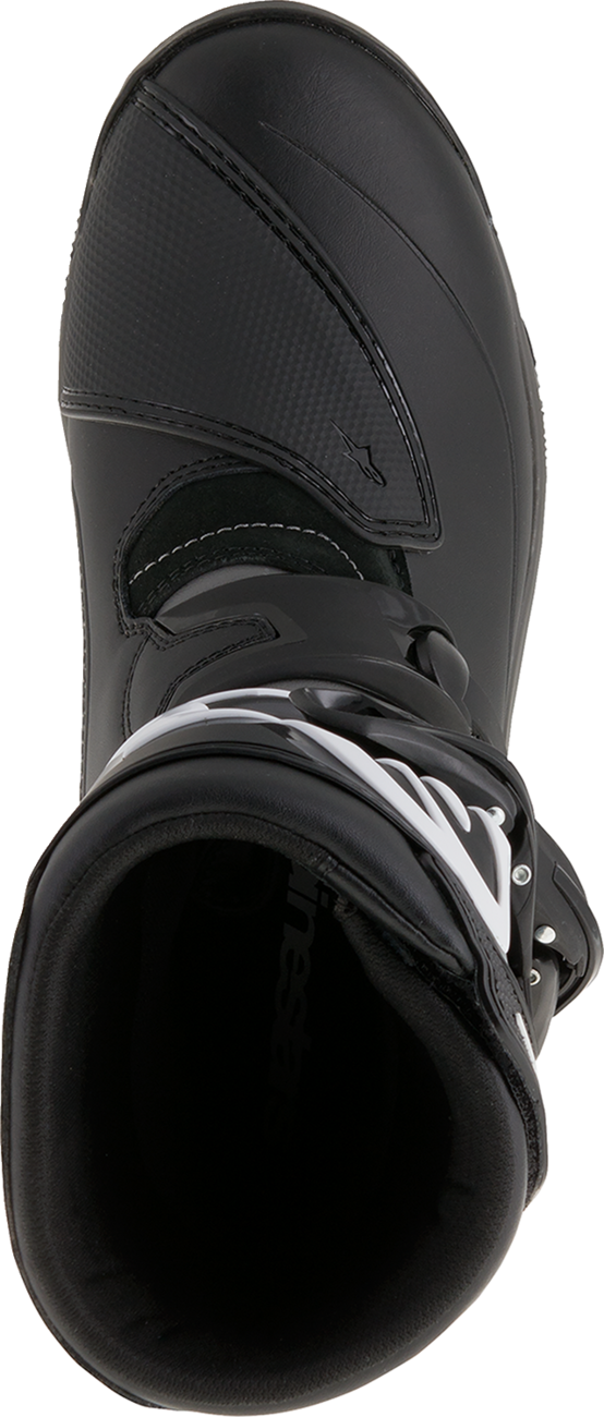 Alpinestars Belize Drystar® Boots