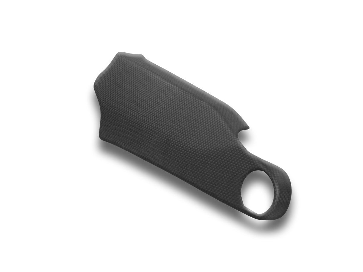 Ducabike DBK CRB39O - Sfv4 Carbon Frame Cover