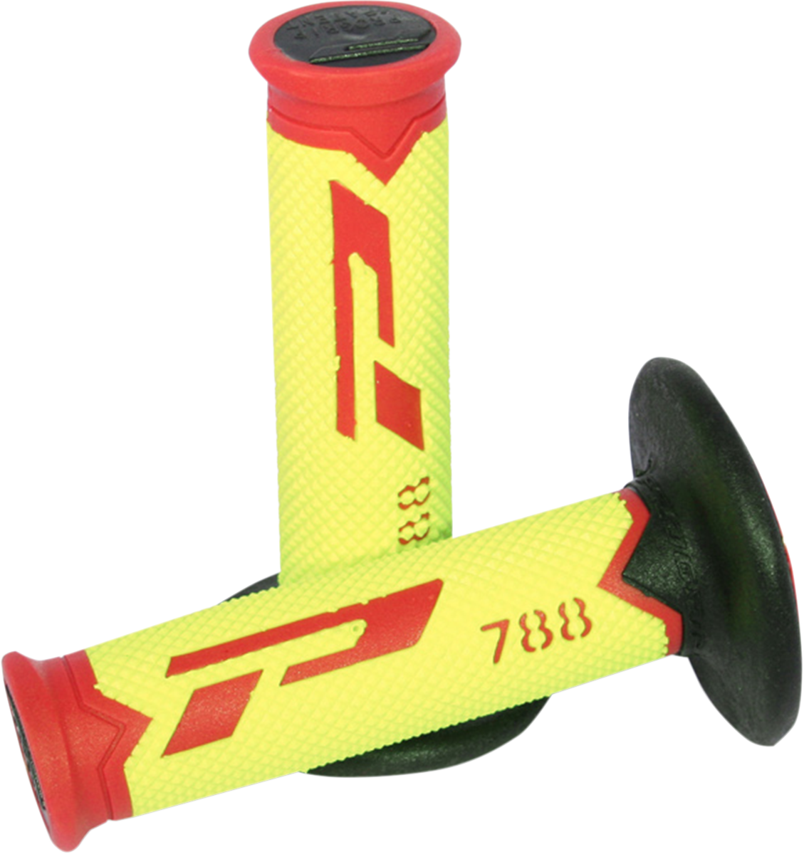 ProGrip Cross Triple Density 788 Grips