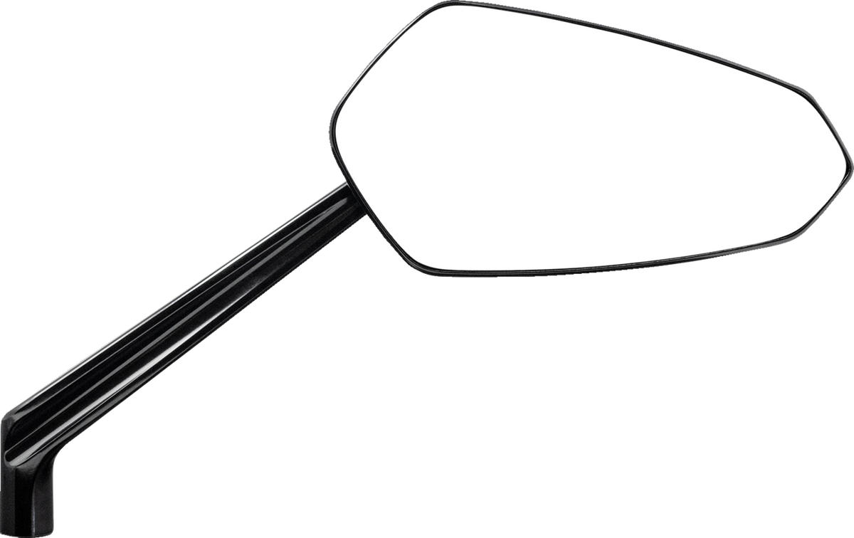Kodlin USA Ascent Pro Mirror