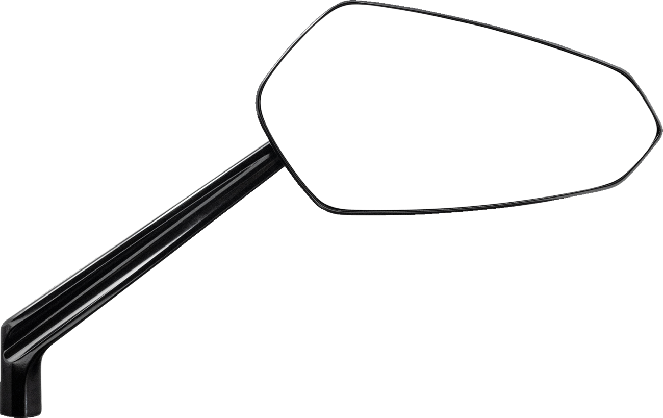 Kodlin USA Ascent Pro Mirror