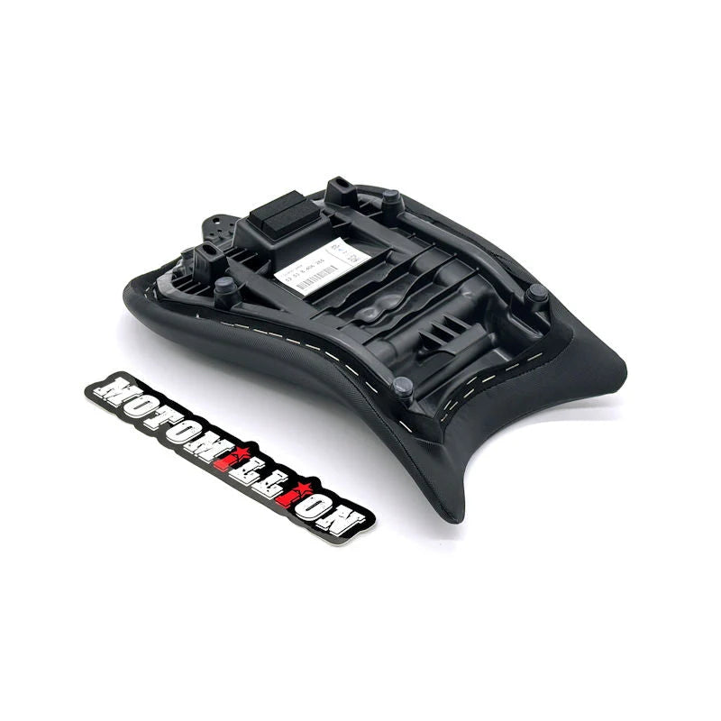 BMW Motorrad OEM M Performance Seat S1000RR M1000RR K67 K66