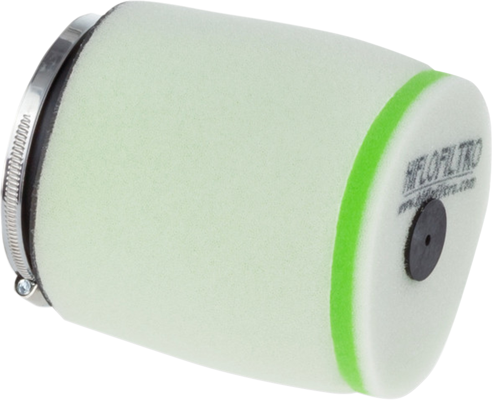 Hiflofiltro Foam Air Filter - Honda