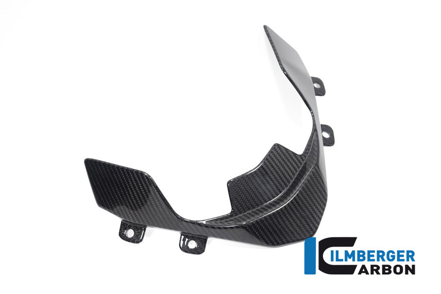 Ilmberger Carbon Wind Flap On Cockpit BMW S 1000 XR MY From 2020