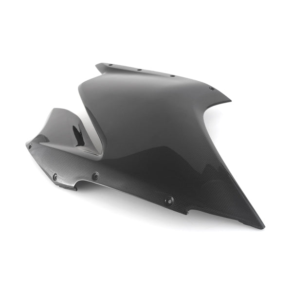 Fullsix Carbon Upper Left Side Fairing for Ducati Panigale 959 1299