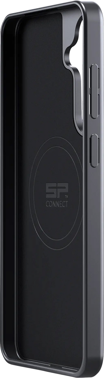 SP Connect SPC+ Phone Case - Samsung Galaxy S25 Ultra