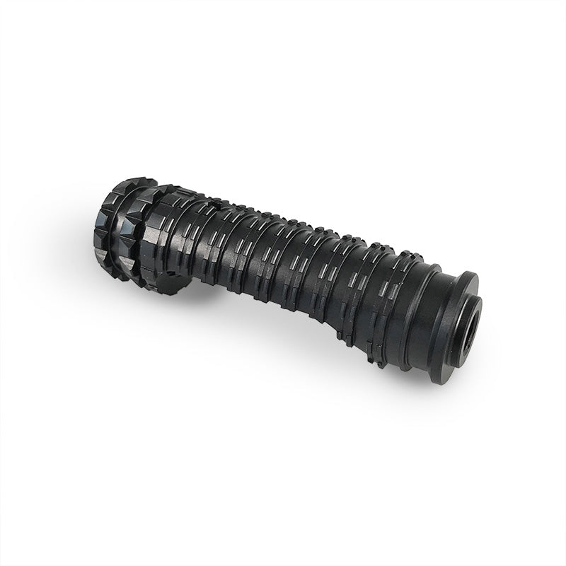 Footpeg