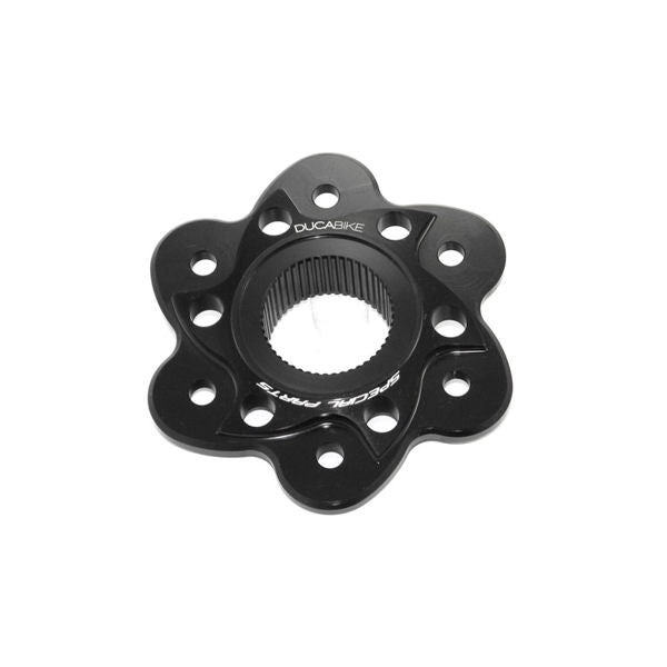 Ducabike DBK Sprocket Carrier For Ducati Panigale 1199 1299
