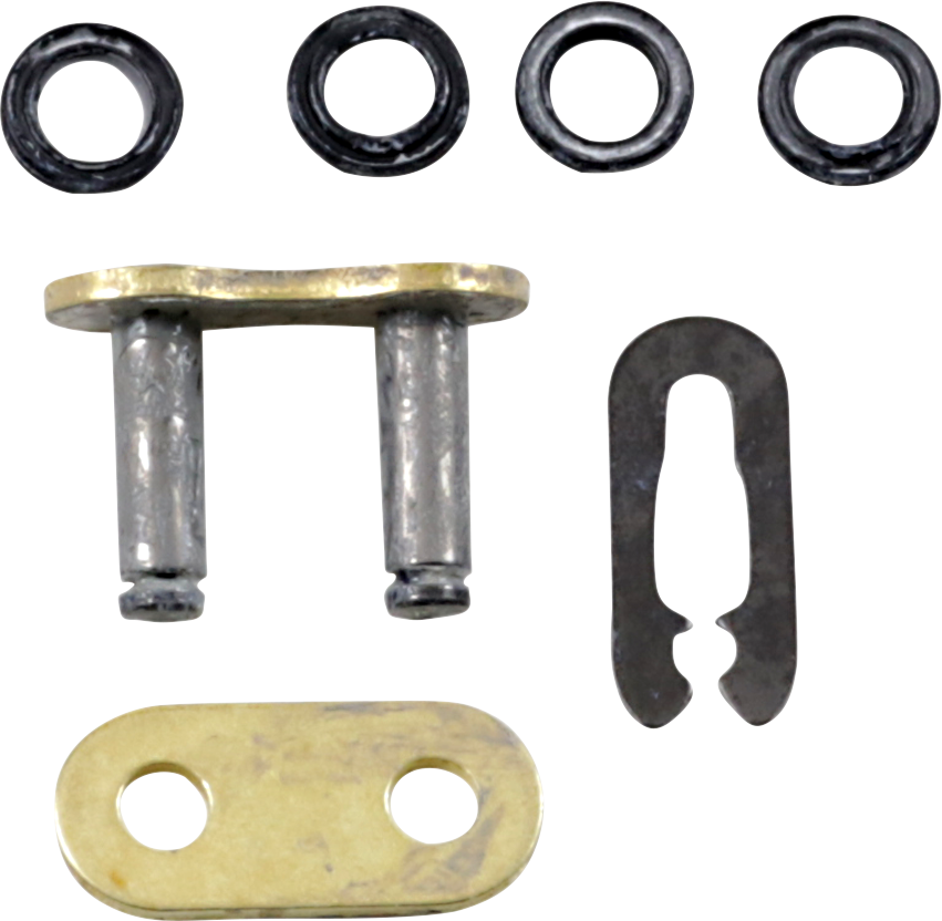 Renthal 520 R33 Chain Connecting Link