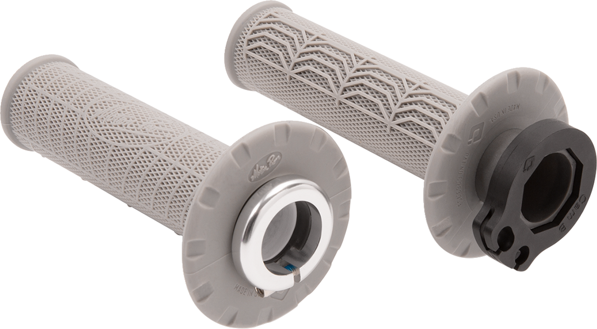 Motion Pro DirtControl™ V2 Grips