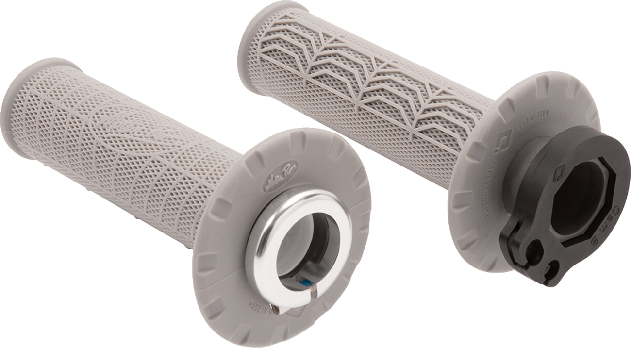 Motion Pro DirtControl™ V2 Grips