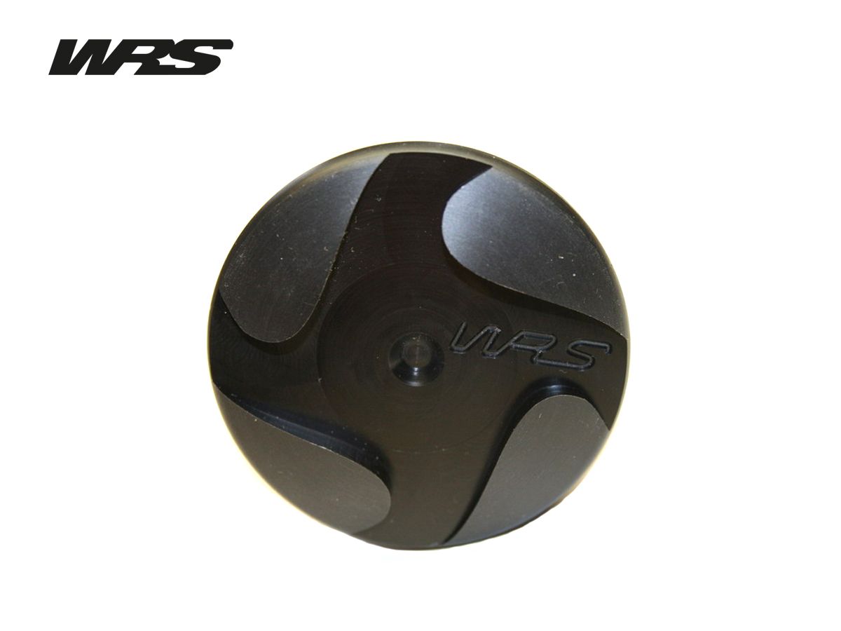 TAMPONE PROTEZIONE FORCELLONE WRS