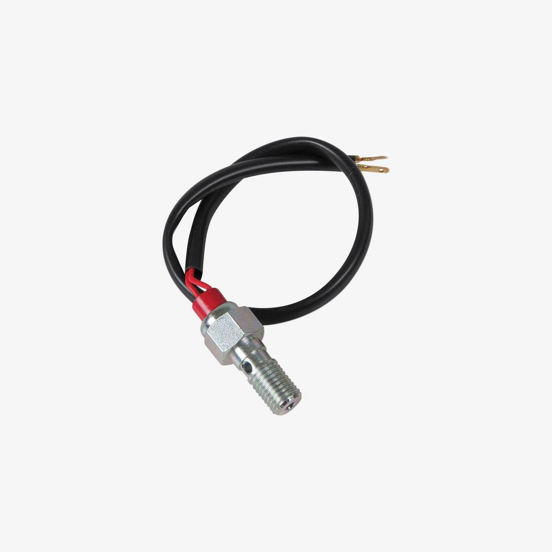 Bonamici Racing Hydrostop M10 X 1