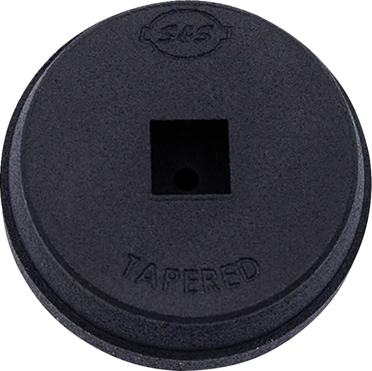 S&S Cycle Exhaust Gasket Tool - Installation