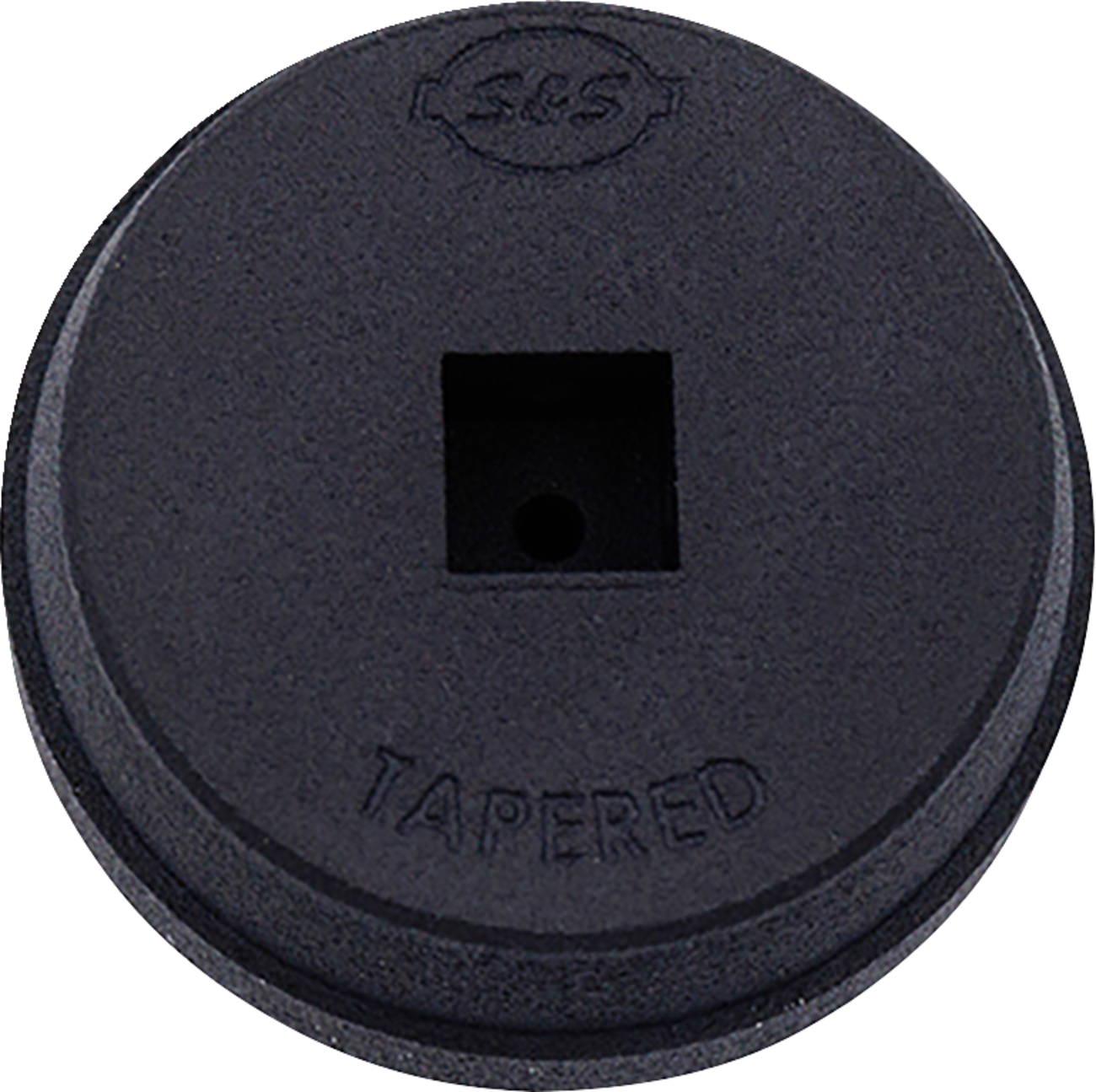 S&S Cycle Exhaust Gasket Tool - Installation