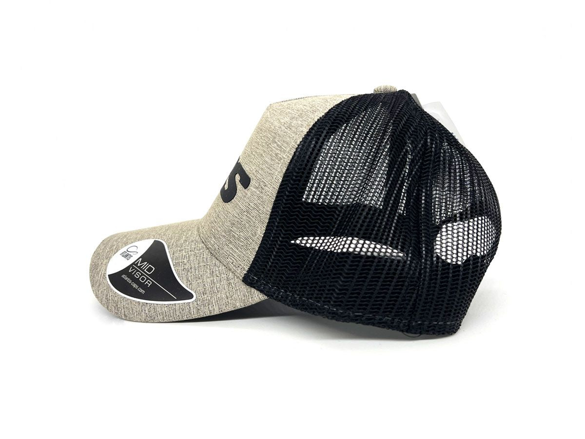 WRS Original Cap