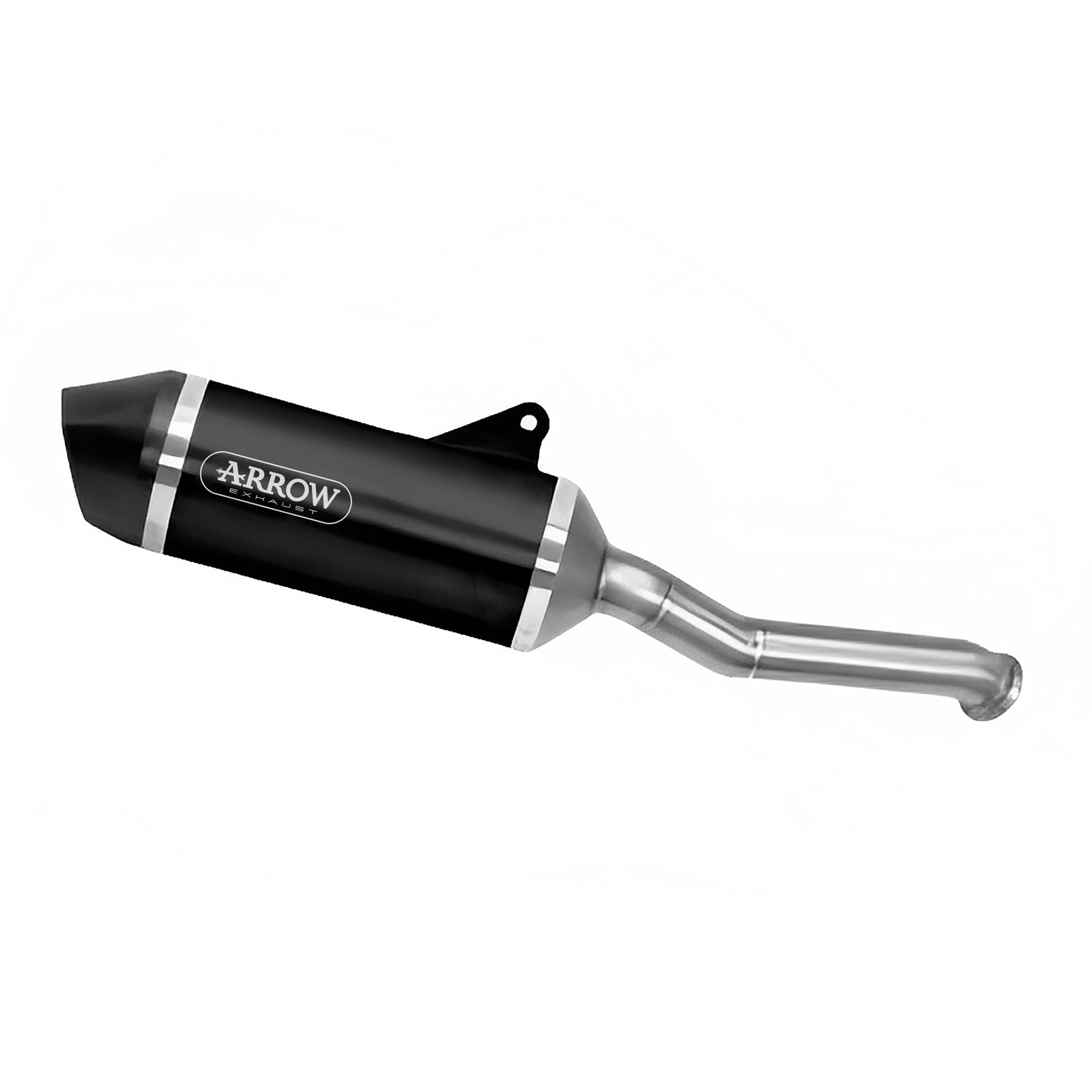 HQ Product Variant Image