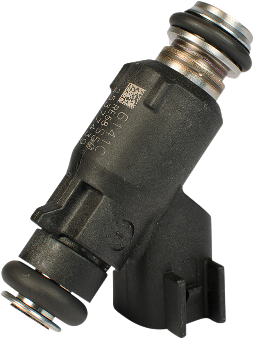 Feuling Parts Replacement Electric Fuel Injector - Harley-Davidson