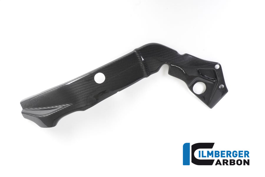 Ilmberger Carbon Frame Cover Left Side - BMW S 1000 R (Ab 2017)