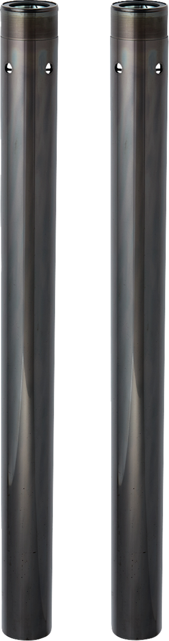 Arlen NESS Fork Tube - 49 MM - 25.75" - Black