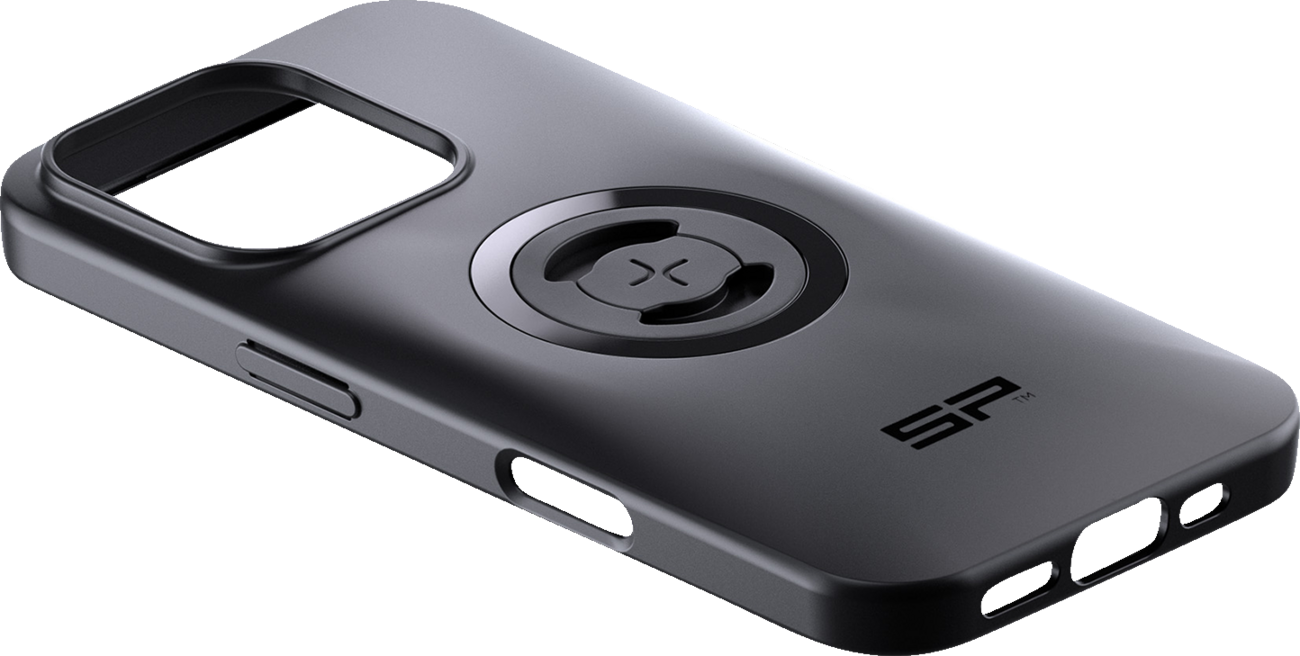SP Connect SPC+ Phone Case - iPhone® 16 Pro