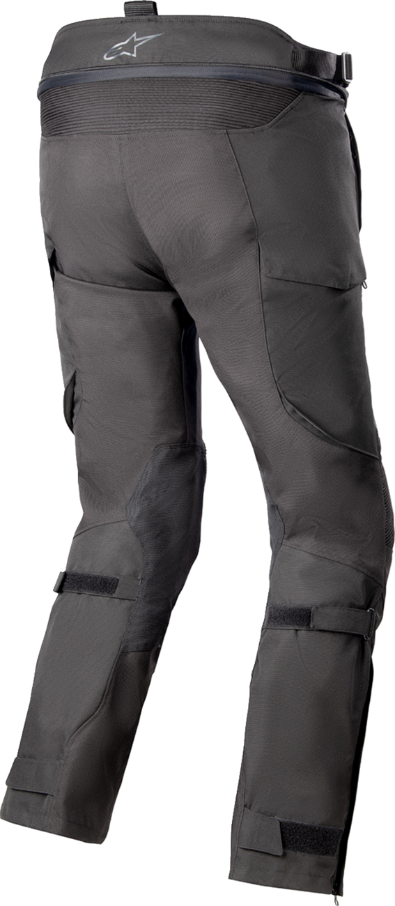 Alpinestars Bogota Pro Drystar® Pants - Black - 2XL