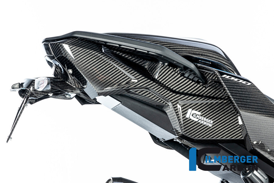 Ilmberger Carbon Subframe Cover Right BMW M 1000 XR 2024