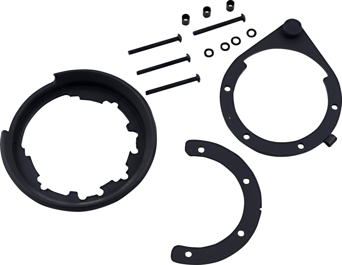 GIVI Tanklock Ring - BMW